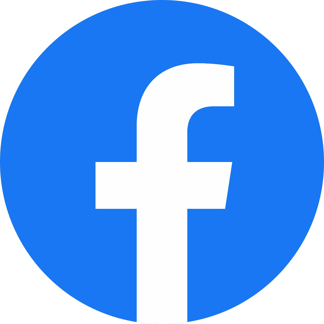 Facebook_f_logo_(2019).svg.png