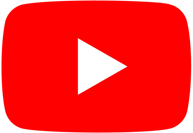 Youtube_logo.png