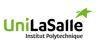 logo unilasalle institut polytechnique.png